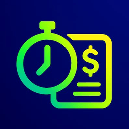 Lan Invoice