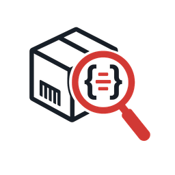 NPMScan