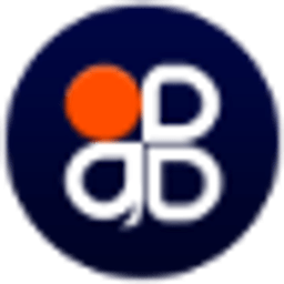 BounceBet