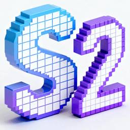 Sora2 Video Generator