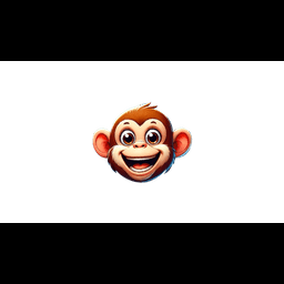 MemeMonkey