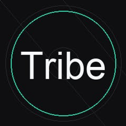 Tribe