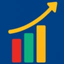 AI Chart Intelligence Tool