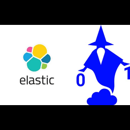 Maravel rest wizard MaravelQL