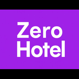 ZeroHotel