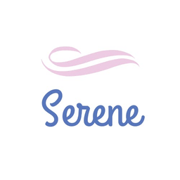 Serene Productivity App