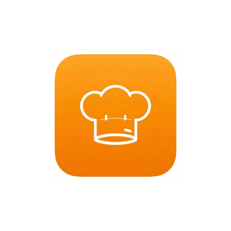 CookMate AI