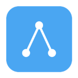 AirShare