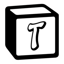 Notion Translator