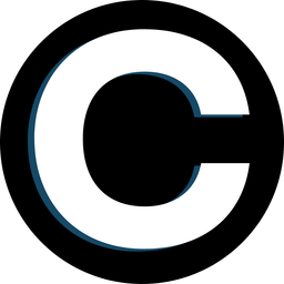 CODA