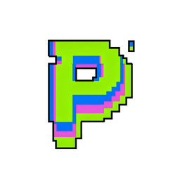 Pichik.io