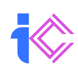 InvoCue