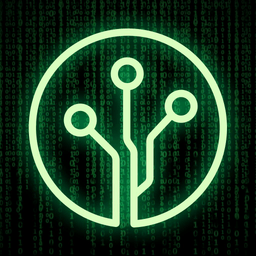 Hacktivate