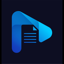 Video To Blog