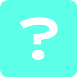 hatoi.io