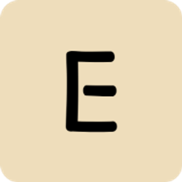 Endless Test