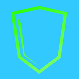 SafePhone