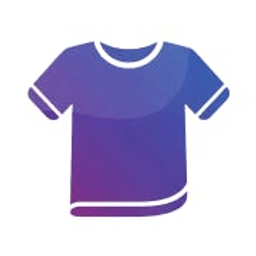 Clothes Forecast