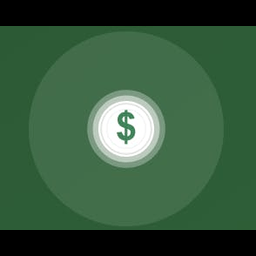 Poker Settler