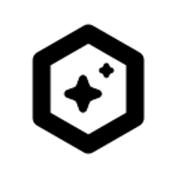 assetpack.ai (beta)