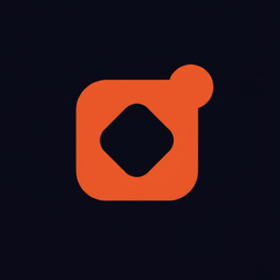 FeedPilot 