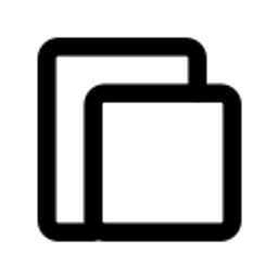 Wiki Hive