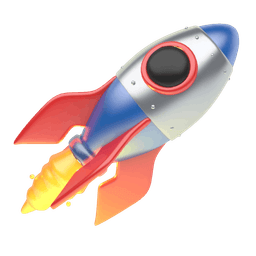 Karmalaunch