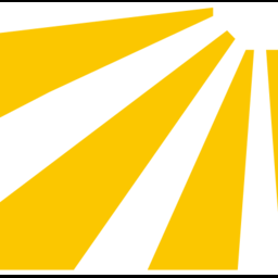 Sunboard