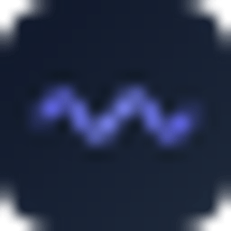 Undula