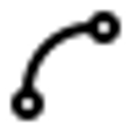 SVGen
