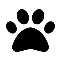 FinKitty