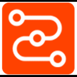 AutomateSpot