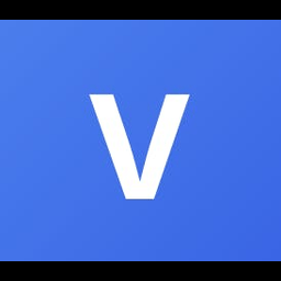 VidAct
