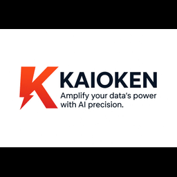 Kaioken