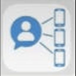 MassMessenger