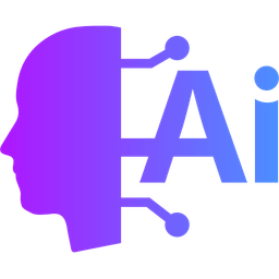 CheatProof.ai