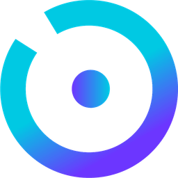 Orivfy