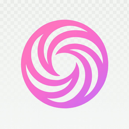 Soltriq AI