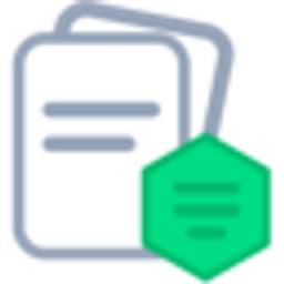 NodeBooks