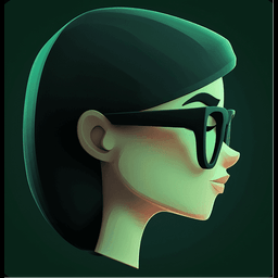 Pennie AI