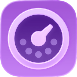 MIDI Volume Control