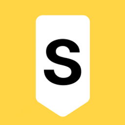 Sixtep