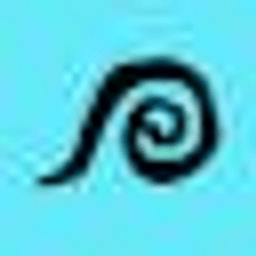 Wisppal