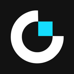 Gelt.dev