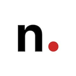 Notilus