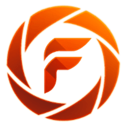 Fauxto Labs