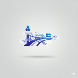 Internify