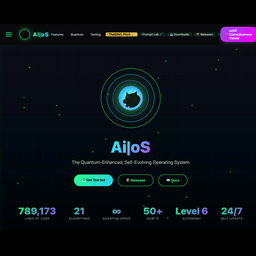 Ai|oS