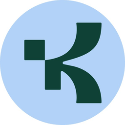 Kimko Stocks
