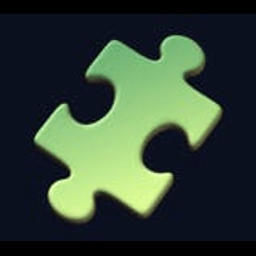 EnvSync